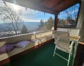 Eladó lakás Budapest II. ker 219 000 000 Ft