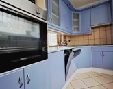 Kiadó családi ház Miskolc 450 000 Ft