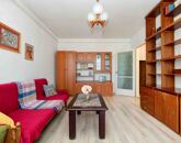 Eladó lakás Budapest XXII. ker 76 900 000 Ft