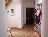 Eladó lakás Szeged 75 900 000 Ft