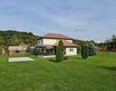 Eladó családi ház Pécs 750 000 Euro