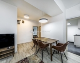 Eladó lakás Budapest XIV. ker 72 500 000 Ft