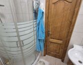 Eladó lakás Győr 84 000 000 Ft