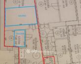 Kiadó lakás Budapest VIII. ker 215 000 Ft