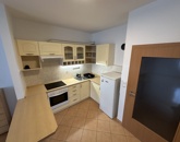 Kiadó lakás Budapest XIII. ker 220 000 Ft