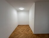 Kiadó lakás Pécs 130 000 Ft