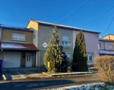 Eladó családi ház Villány 57 000 000 Ft