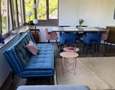 Kiadó lakás Budapest XII. ker 1 200 Euro