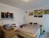 Eladó lakás Nagykanizsa 20 900 000 Ft