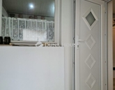 Eladó üdülő/nyaraló Harkány 21 900 000 Ft