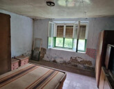 Eladó családi ház Visnye 5 900 000 Ft