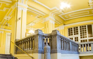 Eladó iroda/üzlethelyiség