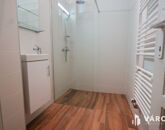 Eladó lakás Budapest XIV. ker 74 800 000 Ft