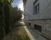 Eladó iroda/üzlethelyiség Budapest XVI. ker 189 000 000 Ft