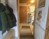 Eladó családi ház Felsőnyék 35 200 000 Ft