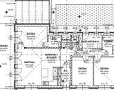 Eladó családi ház Újszentiván 90 000 000 Ft