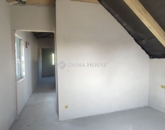 Eladó üdülő/nyaraló Balatonkeresztúr 86 000 000 Ft