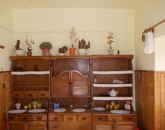 Eladó családi ház Buj 15 500 000 Ft