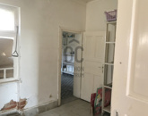 Eladó iroda/üzlethelyiség Nagytilaj 12 700 000 Ft