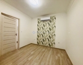 Eladó lakás Budapest V. ker 119 900 000 Ft