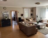 Eladó családi ház Dunaharaszti 149 900 000 Ft