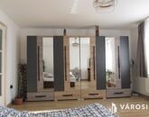 Eladó családi ház Kétbodony 26 000 000 Ft