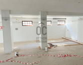 Eladó iroda/üzlethelyiség Révfülöp 220 000 000 Ft