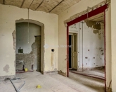 Eladó lakás Budapest VI. ker 267 505 000 Ft