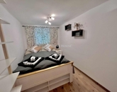 Eladó lakás Pécs 49 900 000 Ft