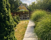 Eladó családi ház Budapest XXII. ker 94 900 000 Ft