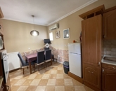 Eladó családi ház Zalaegerszeg 60 000 000 Ft