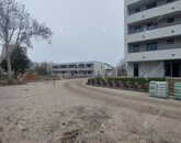 Eladó lakás Komárom 48 978 000 Ft