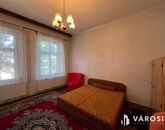 Eladó családi ház Debrecen 87 000 000 Ft