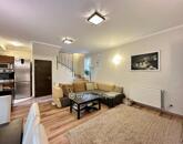 Eladó lakás Budapest III. ker 99 900 000 Ft