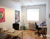 Kiadó iroda/üzlethelyiség Szeged 200 000 Ft