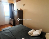 Eladó üdülő/nyaraló Békésszentandrás 125 000 000 Ft