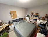 Eladó lakás Nagykanizsa 37 900 000 Ft