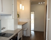 Eladó lakás Budapest II. ker 114 900 000 Ft