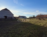 Eladó telek/földterület Sárbogárd 125 000 000 Ft