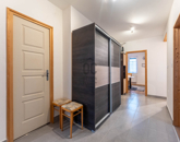 Eladó családi ház Márkó 134 000 000 Ft