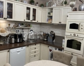 Eladó lakás Békéscsaba 44 900 000 Ft