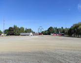 Eladó telek/földterület Rédics 150 000 000 Ft