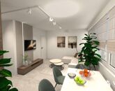 Eladó lakás Szeged 58 900 000 Ft