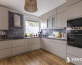 Eladó családi ház Szeged 150 000 000 Ft