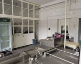 Eladó vendéglátó egység Lábatlan 140 000 000 Ft