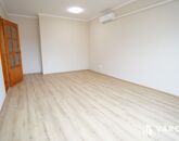 Eladó lakás Nagykanizsa 27 900 000 Ft