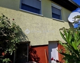 Eladó családi ház Pécs 32 300 000 Ft