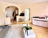 Eladó lakás Nagykanizsa 39 900 000 Ft