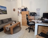 Eladó családi ház Sármellék 199 000 Euro