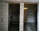 Eladó lakás Győr 61 194 000 Ft